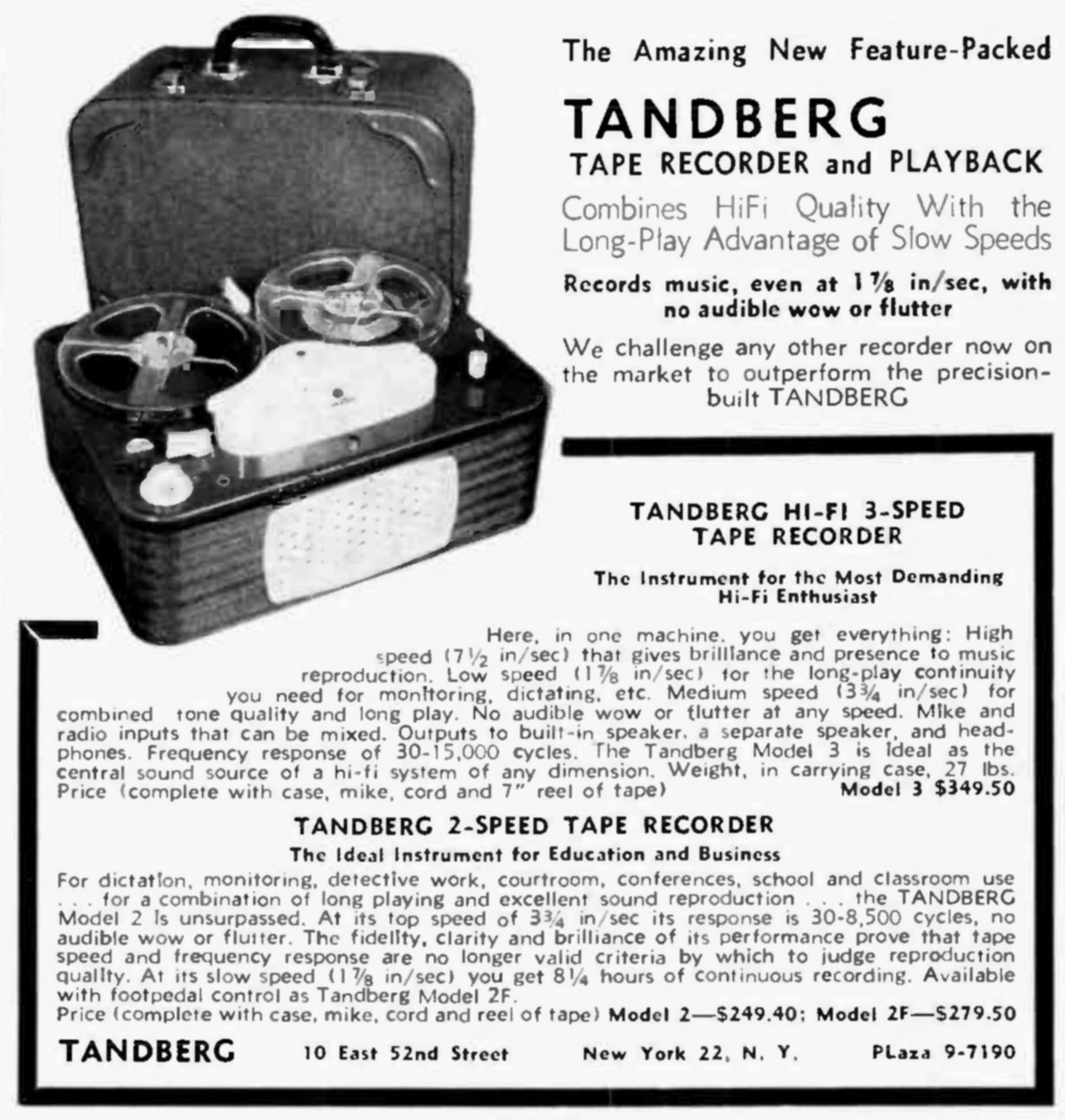 Tandberg 1956 435.jpg